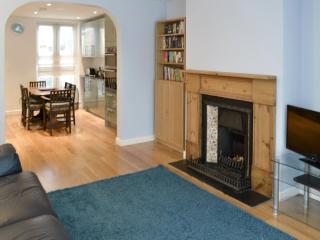 Little Seahorse - Ukc1066 - Sheringham - 7