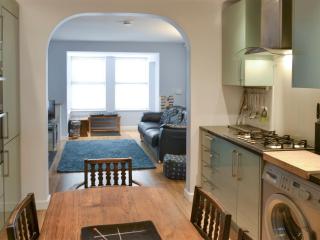 Little Seahorse - Ukc1066 - Sheringham - 6