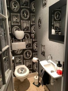 Maison - Failly - 1