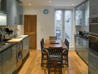 Little Seahorse - Ukc1066 - Sheringham - 5