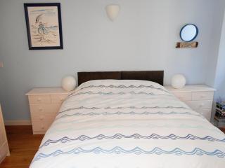 Little Seahorse - Ukc1066 - Sheringham - 4