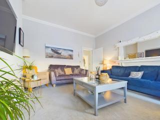 The Grand Escape - Beach Retreat - 4