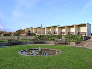 Little Seahorse - Ukc1066 - Sheringham - 1