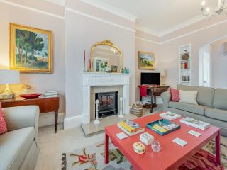 The Anchorage - Pembroke - 7