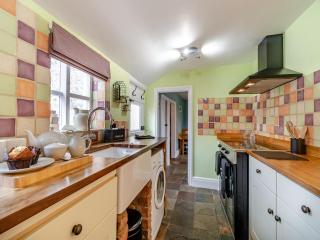 Bo Peep Cottage - Thornton Dale - 3