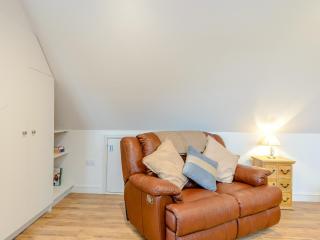 Spire View - Redlynch - 8