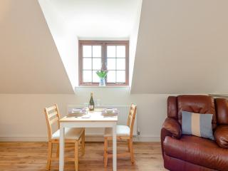 Spire View - Redlynch - 7