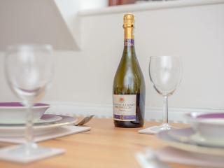 Spire View - Redlynch - 6