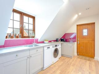 Spire View - Redlynch - 5