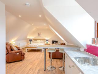 Spire View - Redlynch - 4