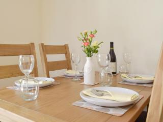 Woodpecker Rest - Cilgerran - 7