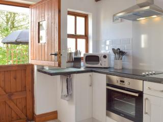 Woodpecker Rest - Cilgerran - 5