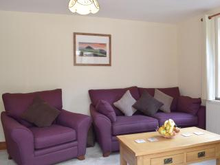 Woodpecker Rest - Cilgerran - 8