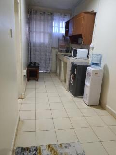 Finer Homes - Eldoret - 0