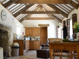 The Old Wash House - Pentewan - 8