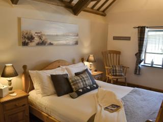 The Old Wash House - Pentewan - 5