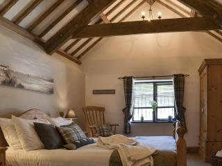 The Old Wash House - Pentewan - 4