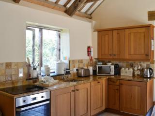 The Old Wash House - Pentewan - 6