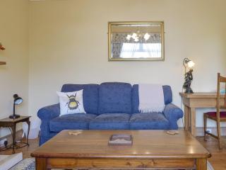 Hill View House - Aberfeldy - 7