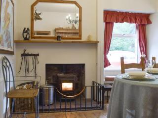 Hill View House - Aberfeldy - 5