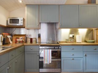 Hill View House - Aberfeldy - 3