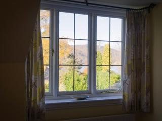 Granton Lodge - Far Sawrey - 2