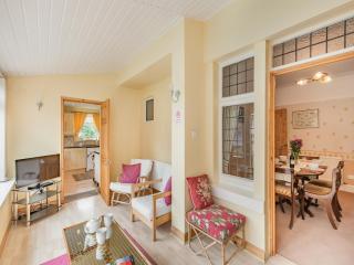 15 Elms Road - Bare - 5