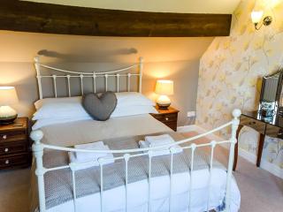Granton Lodge - Far Sawrey - 3