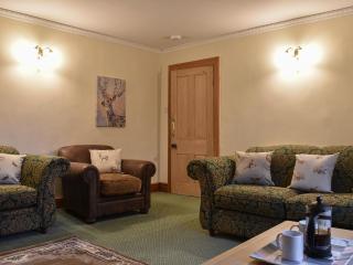 Barnscliff Heights - Broxa - 6