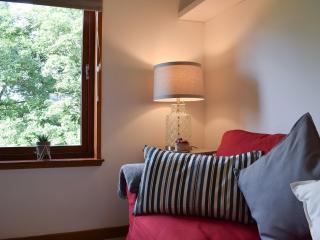 Tree Tops - Crieff - 7