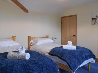 Barnscliff Heights - Broxa - 4