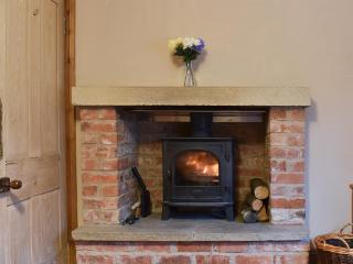 Barnscliff Heights - Broxa - 3