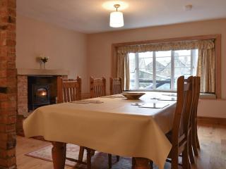 Barnscliff Heights - Broxa - 2
