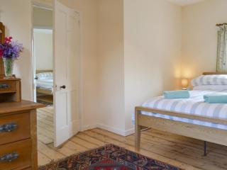 Winscott Cottage - Pyworthy - 4