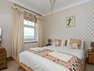 Hartrees House - Silecroft - 3