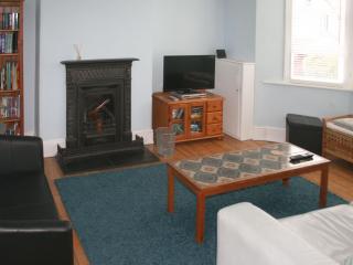 The Seahorses - Ukc1067 - Sheringham - 9