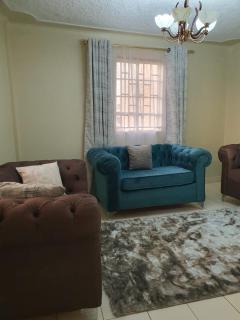Finer Homes - Eldoret - 7