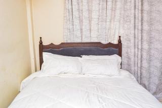 Finer Homes - Eldoret - 6