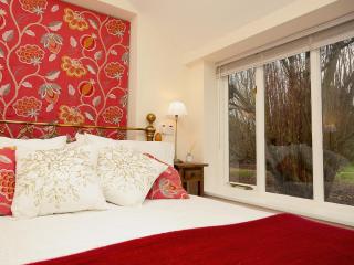 Gamekeepers Cottage - Staple - 3