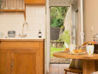 Gamekeepers Cottage - Staple - 5