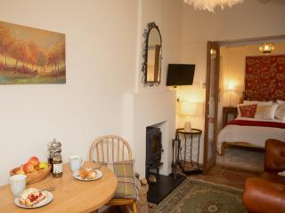 Gamekeepers Cottage - Staple - 4