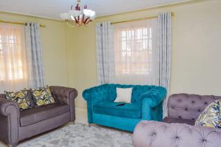 Finer Homes - Eldoret - 3