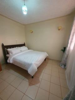 Finer Homes - Eldoret - 2