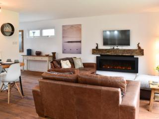 The Wood House - Buckfastleigh - 9