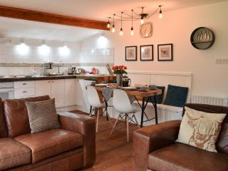 The Wood House - Buckfastleigh - 8