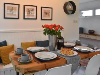 The Wood House - Buckfastleigh - 7