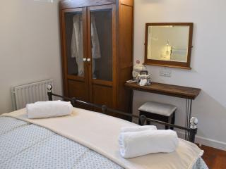 The Wood House - Buckfastleigh - 5