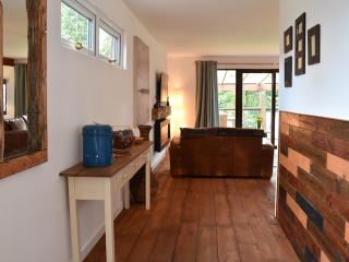 The Wood House - Buckfastleigh - 4