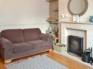 Middleton House - Filey - 9