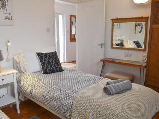 The Wood House - Buckfastleigh - 2